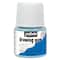 Pébéo 45mL Drawing Gum